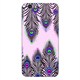 Cover&Case Vestel Venus V3 5070 Silikon Tasarım Telefon Kılıfı