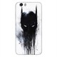 Cover&Case Vestel Venus V3 5070 Silikon Tasarım Telefon Kılıfı