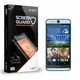 Dafoni Htc Desire Eye Tempered Glass Premium Cam Ekran Koruyucu