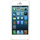 Apple iPhone 5 16 GB ( Beyaz )