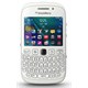 Blackberry Curve 9320