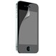 Buff Apple iPhone 4 / 4s Ekran Koruyucu (Çizilmez + Darbe Emici)