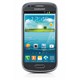 Samsung i8190 Galaxy S III Mini