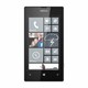 Nokia Lumia 520