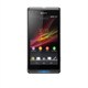 Sony Xperia L
