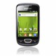 Samsung S5570 Galaxy Mini ( 2 GB Hafıza Kartı Hediye )