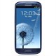 Samsung i9300 Galaxy S III (Samsung Türkiye Garantili)