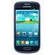 Samsung i8190 Galaxy S III Mini
