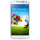 Samsung i9500 Galaxy S4 16 GB (Samsung Türkiye Garantili)