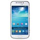 Samsung Galaxy S4 Zoom (Samsung Türkiye Garantili)