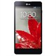 LG Optimus G E975