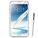 Samsung Note II N7100