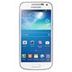 Samsung i9190 Galaxy S4 Mini