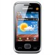 Samsung Champ Deluxe C3310