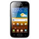 Samsung Galaxy Ace 2 i8160