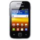 Samsung Galaxy Y S5360 ( 2 Gb Hafıza Kartı Hediye )