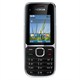 Nokia C2-01