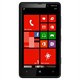 Nokia Lumia 820