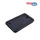 Case 4U Samsung Galaxy Mega 6.3 i9200 Stand Kılıf