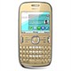 Nokia Asha 302