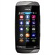 Nokia Asha 306