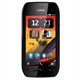 Nokia 603