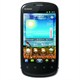 Huawei U8850 Vision