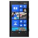 Nokia Lumia 920
