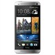HTC One