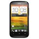 HTC Desire X Dual
