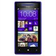 HTC Windows Phone 8X