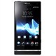 Sony Xperia S 32 GB