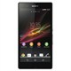 Sony Xperia Z C6603