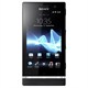Sony Xperia U 4 GB