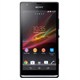 Sony Xperia SP