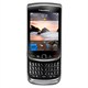 Blackberry Torch 9800 4 GB