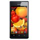 Huawei Ascend P1