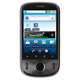 Huawei U8150 IDEOS