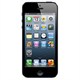 Apple iPhone 5 16 GB ( Siyah )