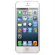 Apple iPhone 5 16 GB ( Beyaz )
