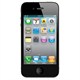 Apple iPhone 4 8 GB ( Siyah )