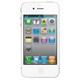 Apple iPhone 4 8 GB ( Beyaz )