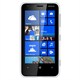 Nokia Lumia 620