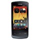 Nokia 700