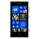 Nokia Lumia 720