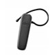 Jabra Bt2045 Bluetooth Kulaklık