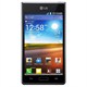 LG OPTIMUS L5 E612