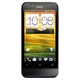 HTC One V