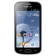 Samsung Galaxy Trend S7560