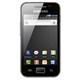 Samsung Galaxy Ace S5830i ( 2 GB Hafıza Kartı Hediye )